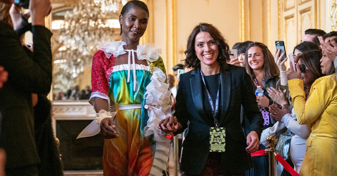 Evgeniya Scherer Design   Evgeniya Scherer Design