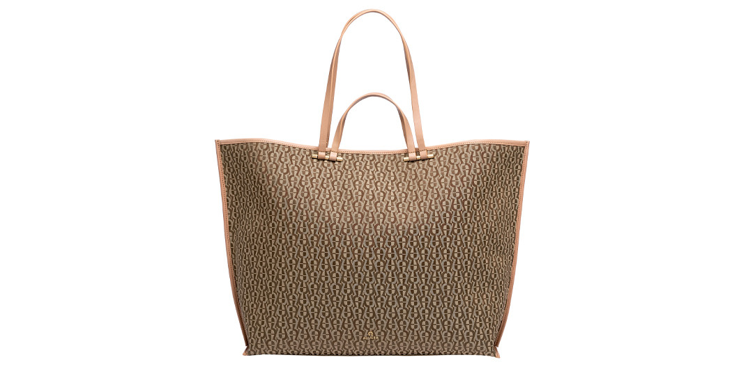 Evita Bag AIGNER   Evita Bag AIGNER