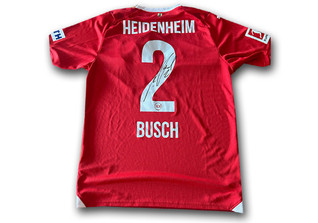  EW Heidenheim Busch 
