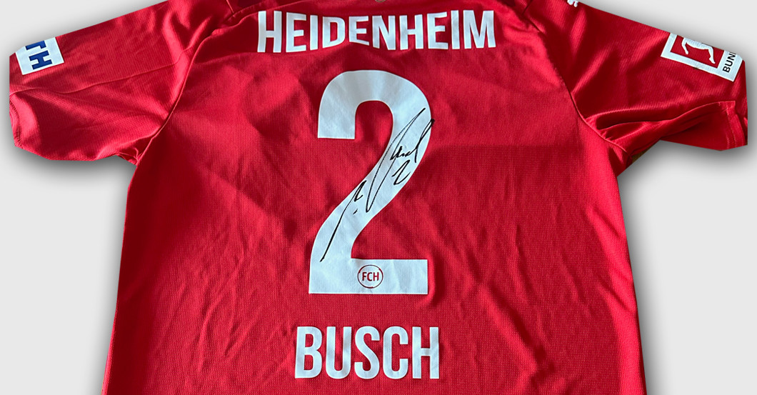  EW Heidenheim Busch 