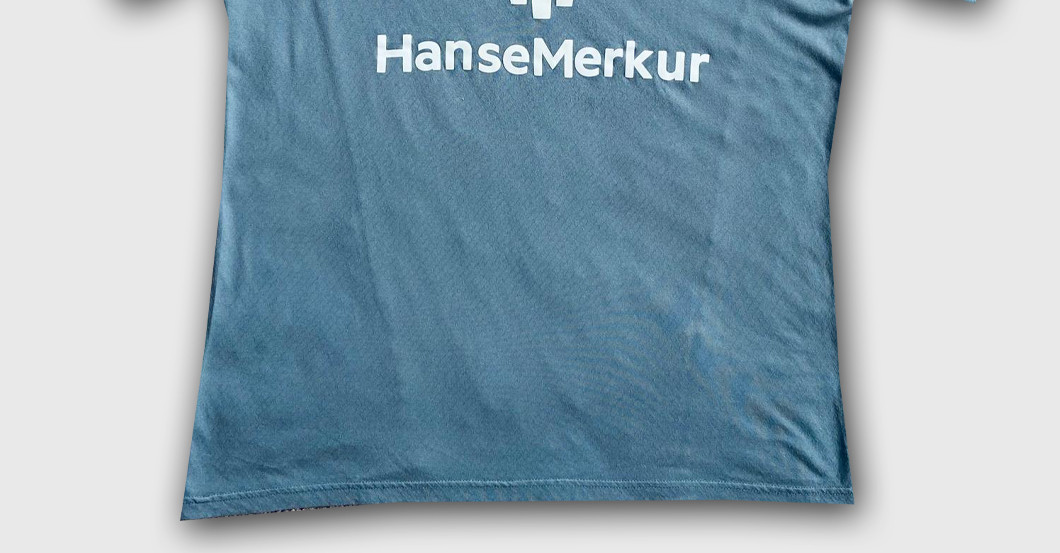  EW Tapalovic Aufwärmshirt 