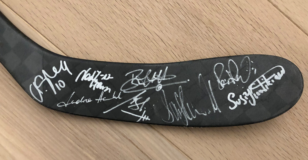 Ewige Helden Set   Ewige Helden Set