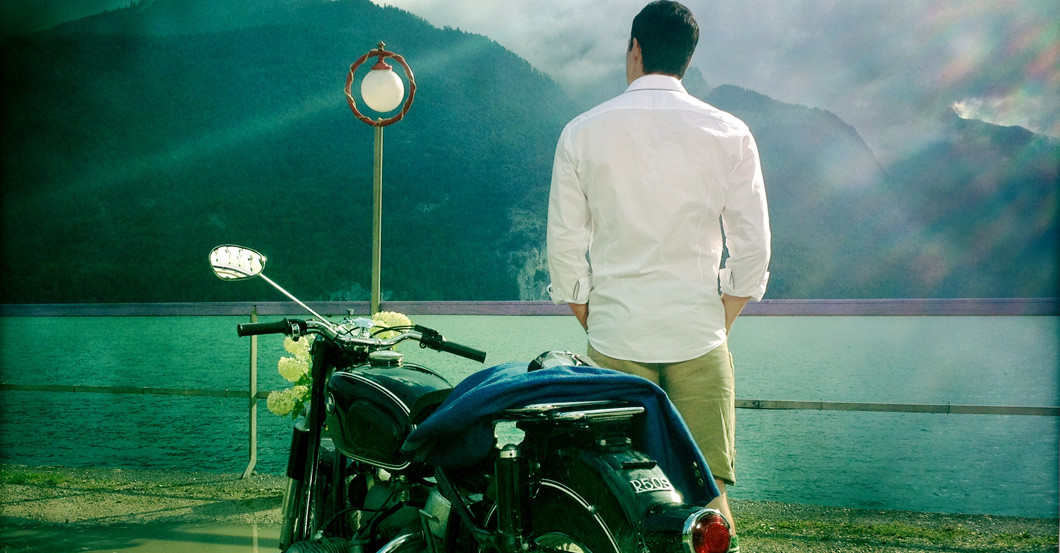 Ewigkeit ist jetzt Rohde   Ewigkeit ist jetzt Rohde