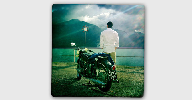 Ewigkeit ist jetzt Rohde   Ewigkeit ist jetzt Rohde