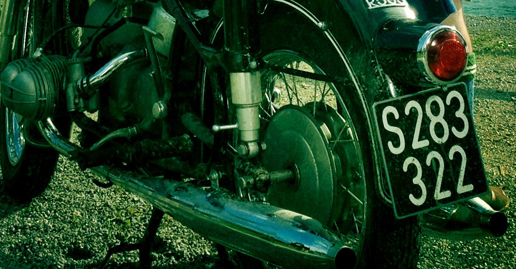 Ewigkeit ist jetzt   Ewigkeit ist jetzt