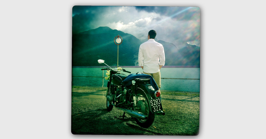 Ewigkeit ist jetzt   Ewigkeit ist jetzt