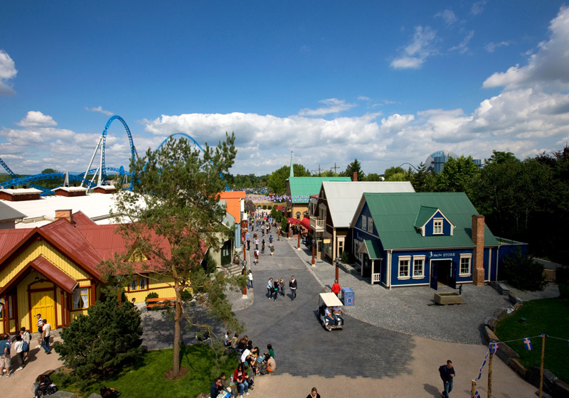 Exklusiv Fahrt blue fire   Exklusiv Fahrt blue fire