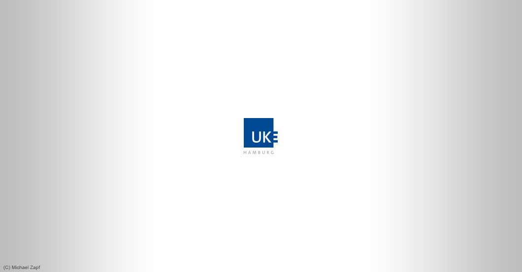  Exklusive Führung UKE  