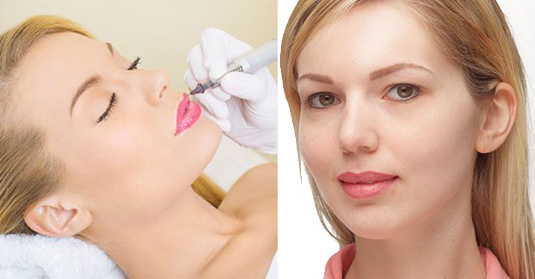 Exklusiver Beauty Termin   Exklusiver Beauty Termin