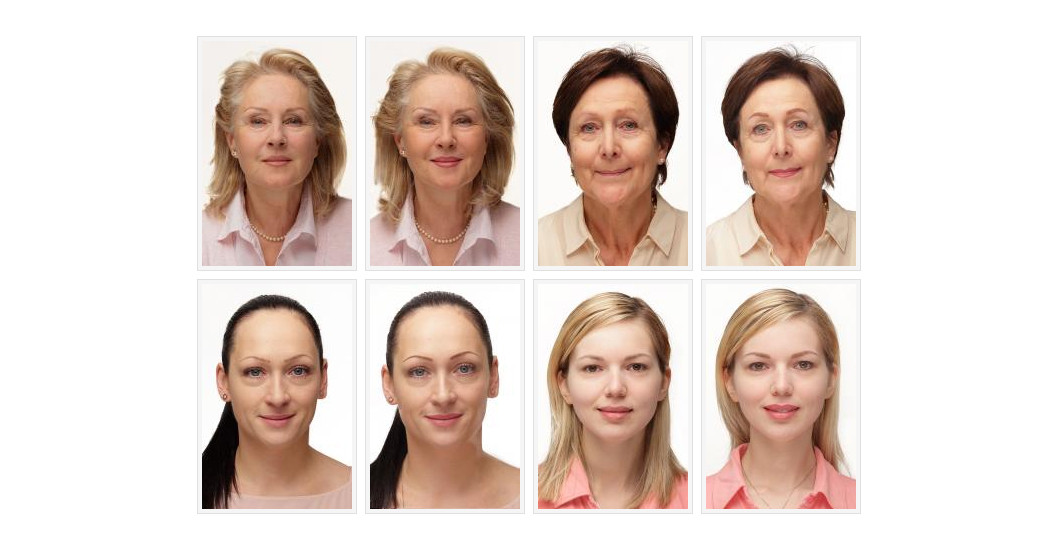 Exklusiver Beauty Termin   Exklusiver Beauty Termin