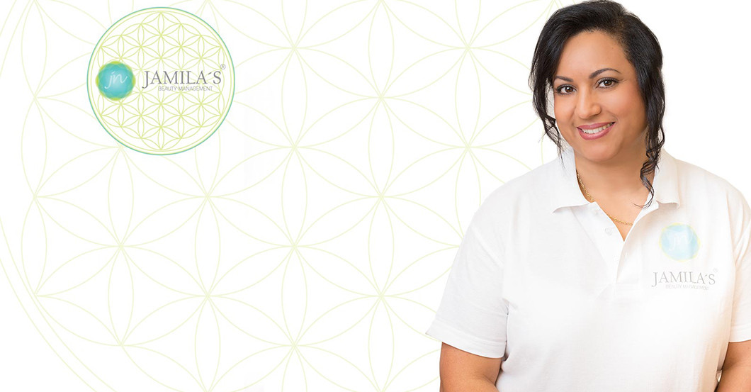 Exklusiver Beauty Termin   Exklusiver Beauty Termin