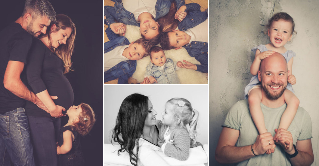 Exklusives Fotoshooting    Exklusives Fotoshooting