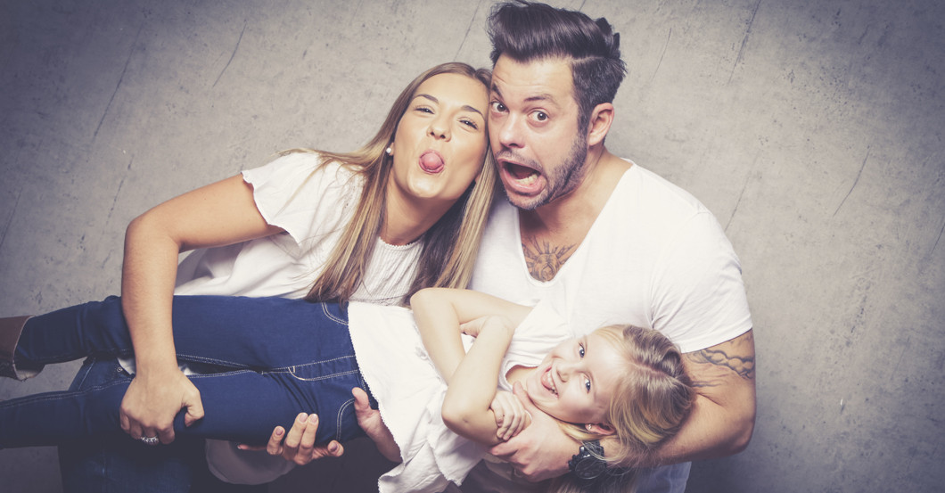 Exklusives Fotoshooting    Exklusives Fotoshooting