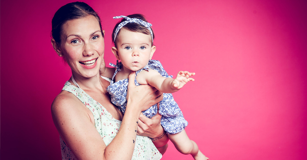 Exklusives Fotoshooting    Exklusives Fotoshooting