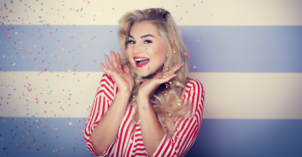 Exklusives Fotoshooting    Exklusives Fotoshooting