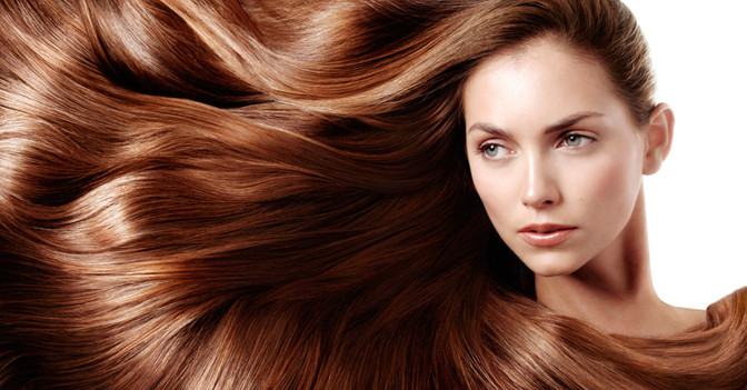 Extensions Gutschein   Extensions Gutschein