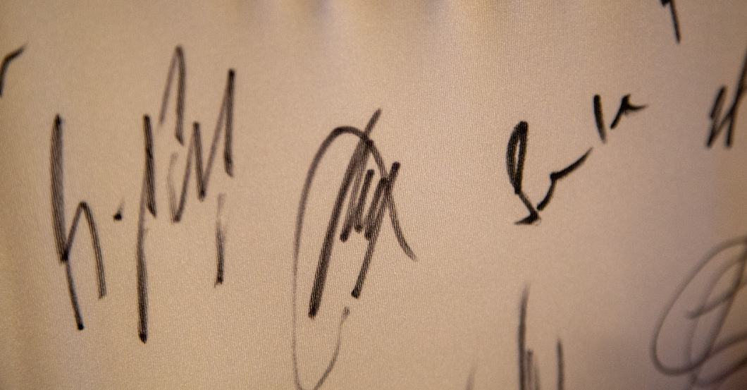 F95 Aufwärmtrikot 6   F95 Aufwärmtrikot 6