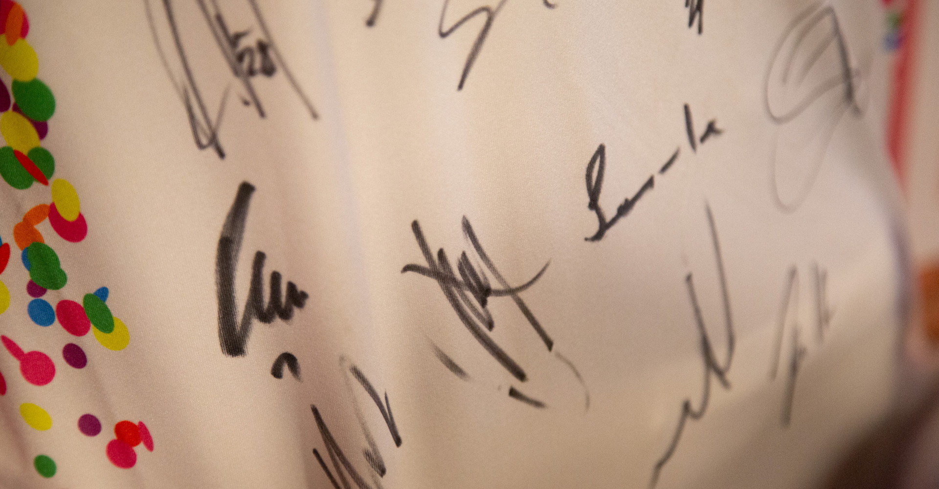 F95 Aufwärmtrikot 9   F95 Aufwärmtrikot 9