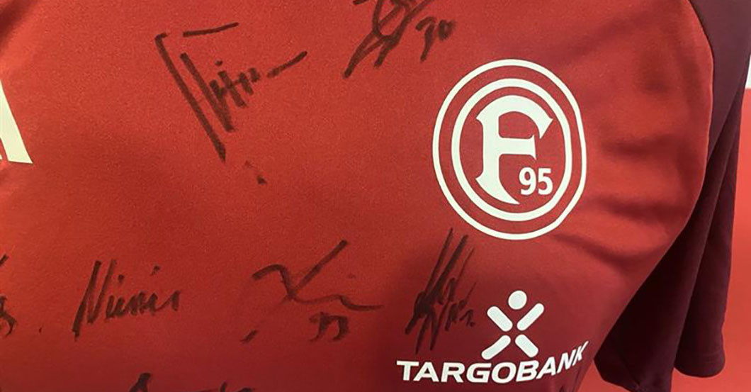 F95 NieWieder Shirt 1   F95 NieWieder Shirt 1
