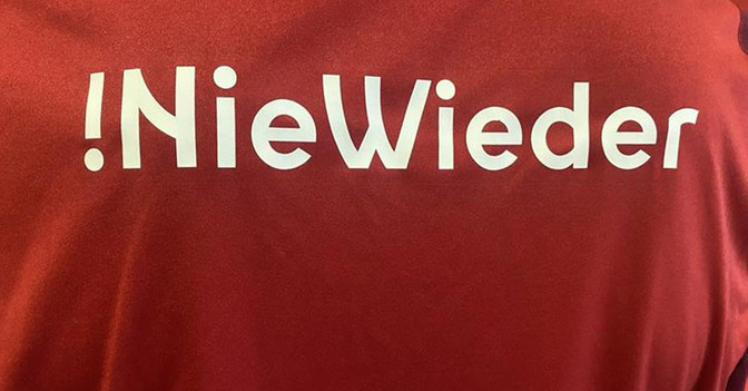 F95 NieWieder Shirt 10   F95 NieWieder Shirt 10