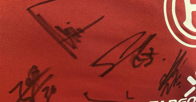 F95 NieWieder Shirt 11   F95 NieWieder Shirt 11