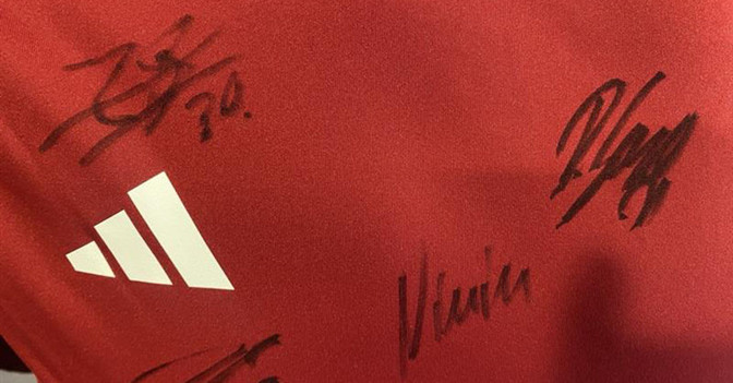 F95 NieWieder Shirt 12   F95 NieWieder Shirt 12