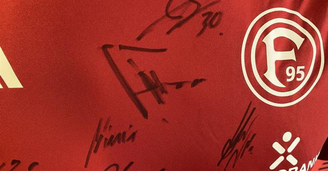 F95 NieWieder Shirt 17   F95 NieWieder Shirt 17