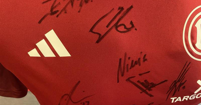 F95 NieWieder Shirt 18   F95 NieWieder Shirt 18