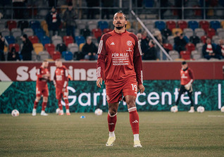 F95 NieWieder Shirt 19   F95 NieWieder Shirt 19