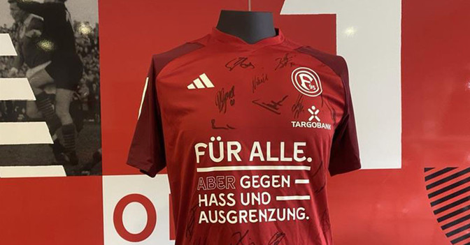 F95 NieWieder Shirt 19   F95 NieWieder Shirt 19