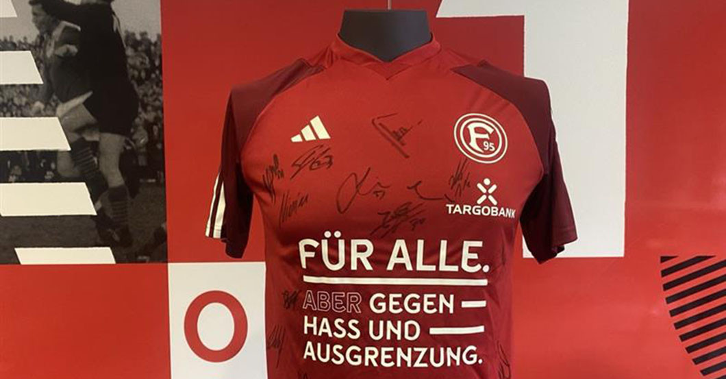 F95 NieWieder Shirt 2   F95 NieWieder Shirt 2