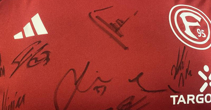 F95 NieWieder Shirt 2   F95 NieWieder Shirt 2