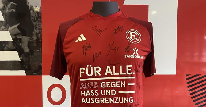 F95 NieWieder Shirt 20   F95 NieWieder Shirt 20