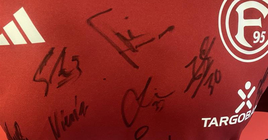 F95 NieWieder Shirt 3   F95 NieWieder Shirt 3