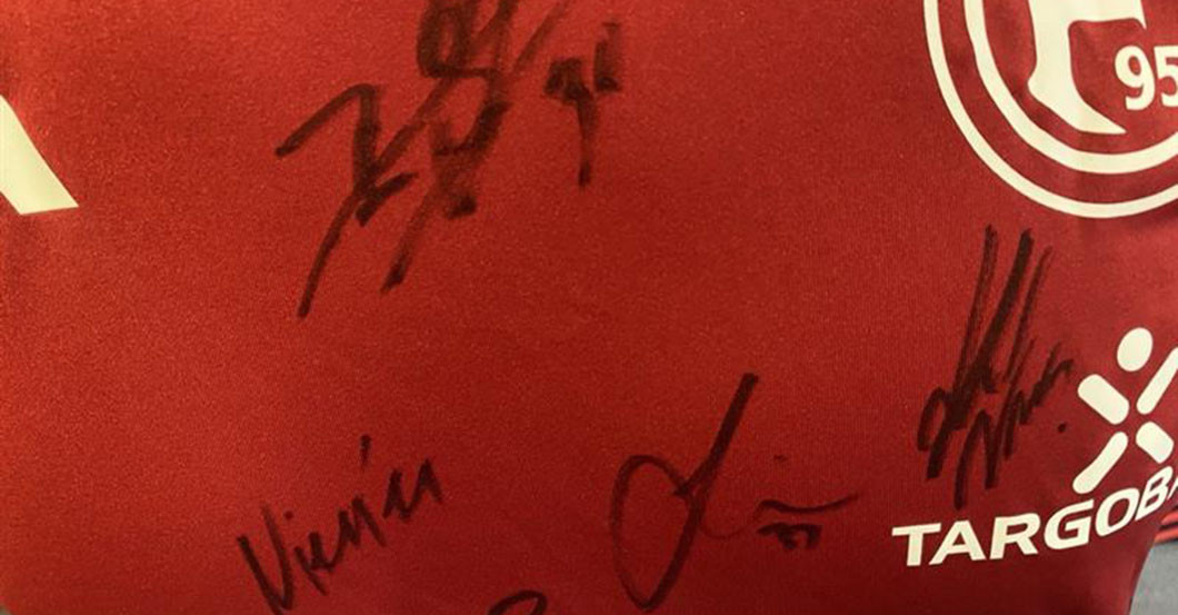 F95 NieWieder Shirt 4   F95 NieWieder Shirt 4