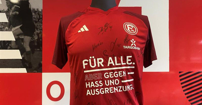 F95 NieWieder Shirt 4   F95 NieWieder Shirt 4