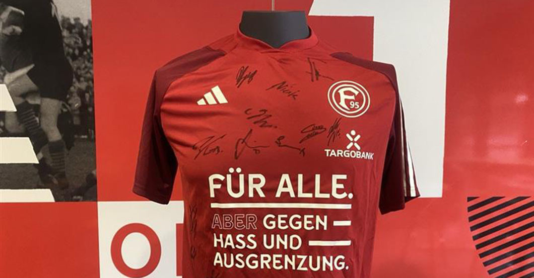F95 NieWieder Shirt 5   F95 NieWieder Shirt 5