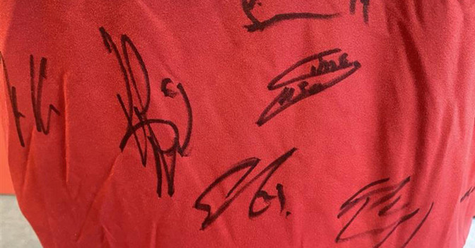 F95 NieWieder Shirt 6   F95 NieWieder Shirt 6