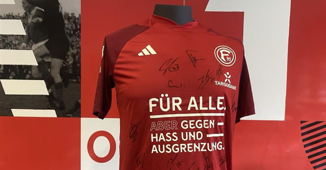 F95 NieWieder Shirt 7   F95 NieWieder Shirt 7