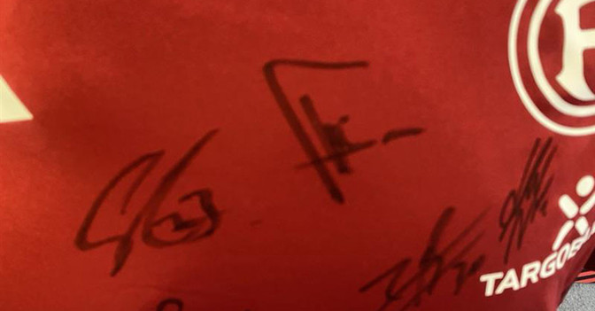 F95 NieWieder Shirt 7   F95 NieWieder Shirt 7