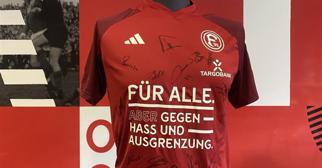 F95 NieWieder Shirt 8   F95 NieWieder Shirt 8