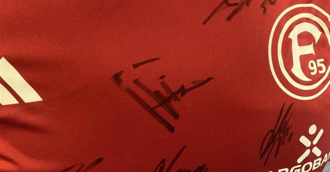 F95 NieWieder Shirt 9   F95 NieWieder Shirt 9