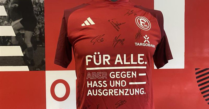 F95 NieWieder Shirt 9   F95 NieWieder Shirt 9