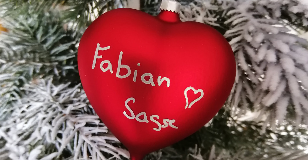 Fabian Sasse Set   Fabian Sasse Set