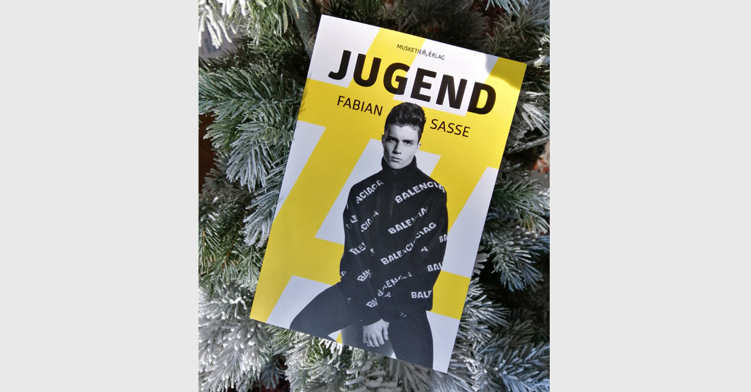 Fabian Sasse Set   Fabian Sasse Set