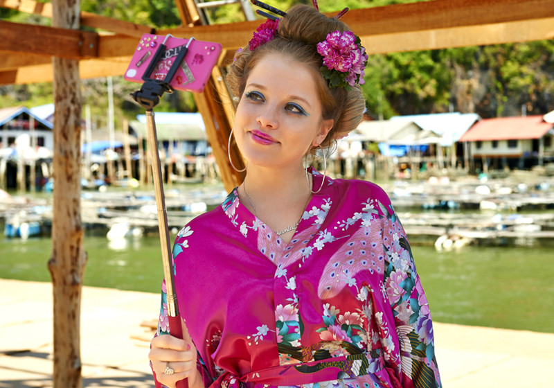 Fack ju Göhte Premiere   Fack ju Göhte Premiere