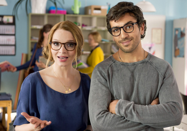 Fack ju Göhte Premiere   Fack ju Göhte Premiere