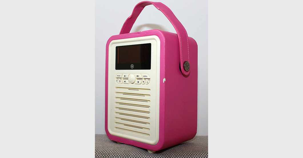 Fack ju Göhte Requisite   Fack ju Göhte Requisite