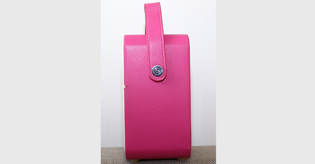 Fack ju Göhte Requisite   Fack ju Göhte Requisite