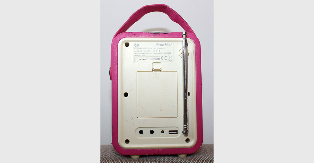 Fack ju Göhte Requisite   Fack ju Göhte Requisite